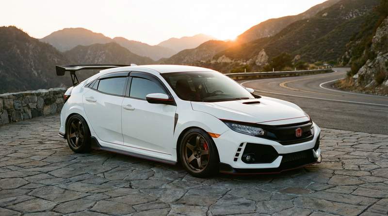 四虎思域测评视频